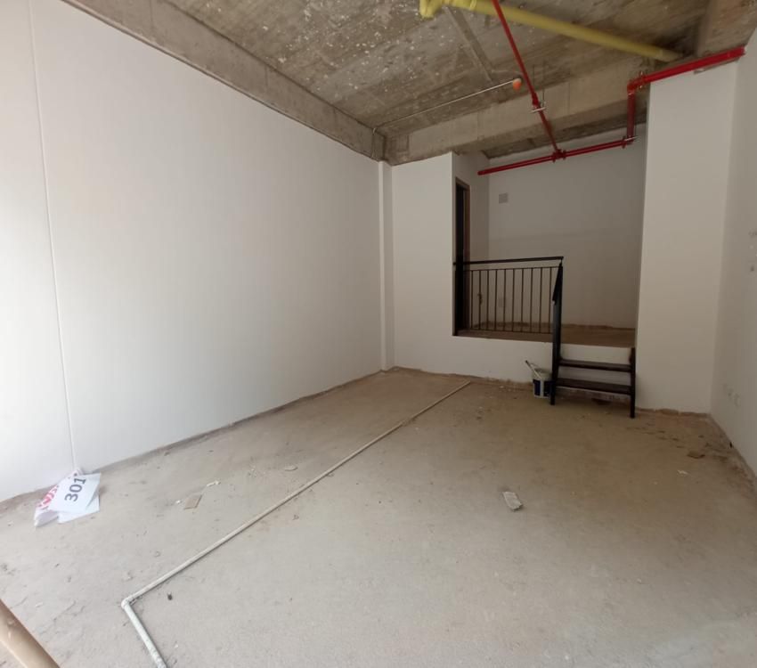 Imágen 5 de inmueble COD: 36737