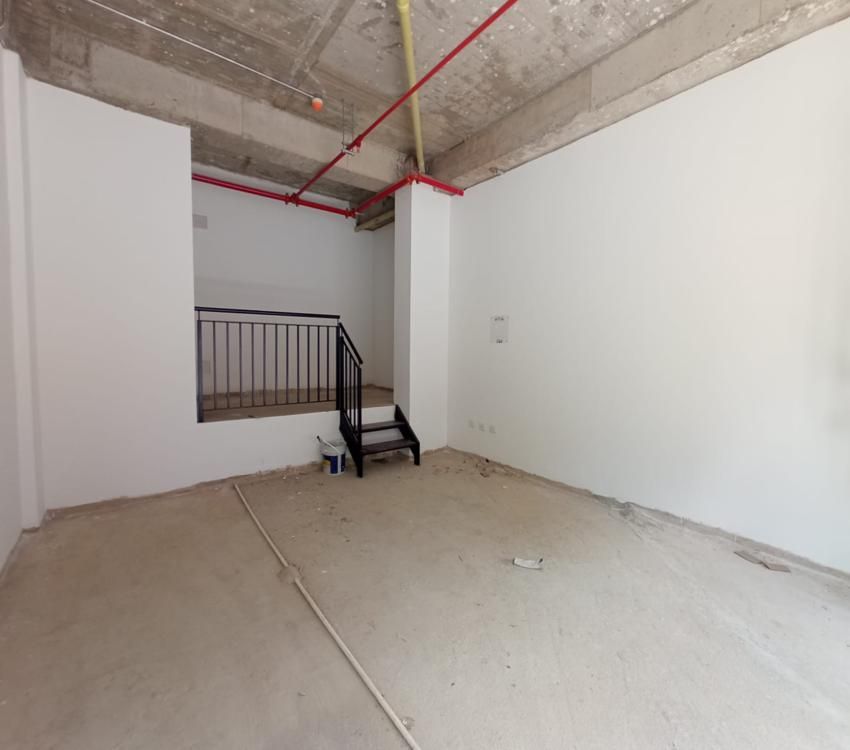 Imágen 6 de inmueble COD: 36737