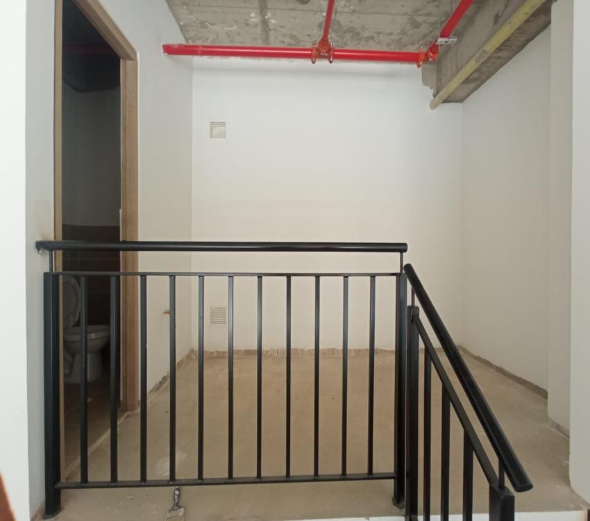 Imágen 7 de inmueble COD: 36737