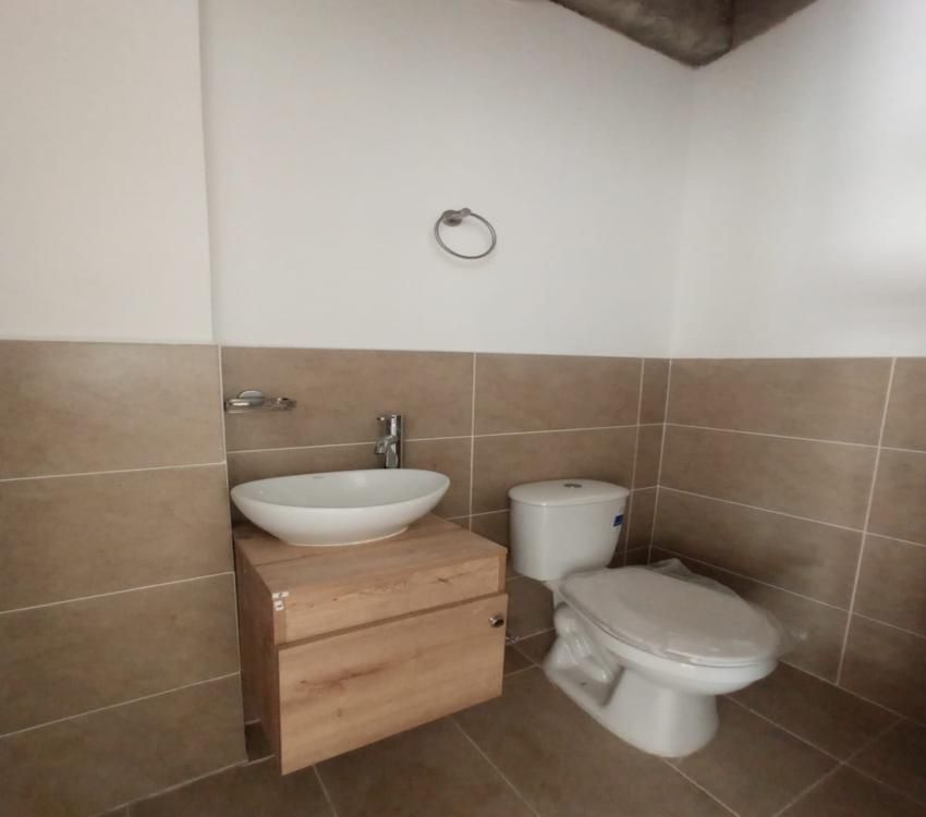 Imágen 8 de inmueble COD: 36737