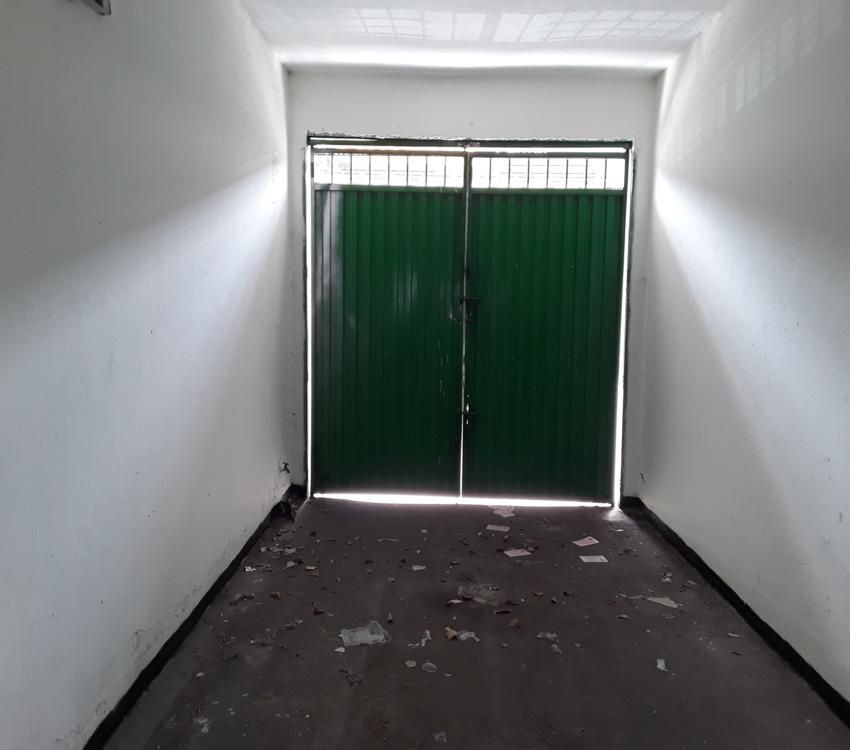 Imágen 1 de inmueble COD: 2946