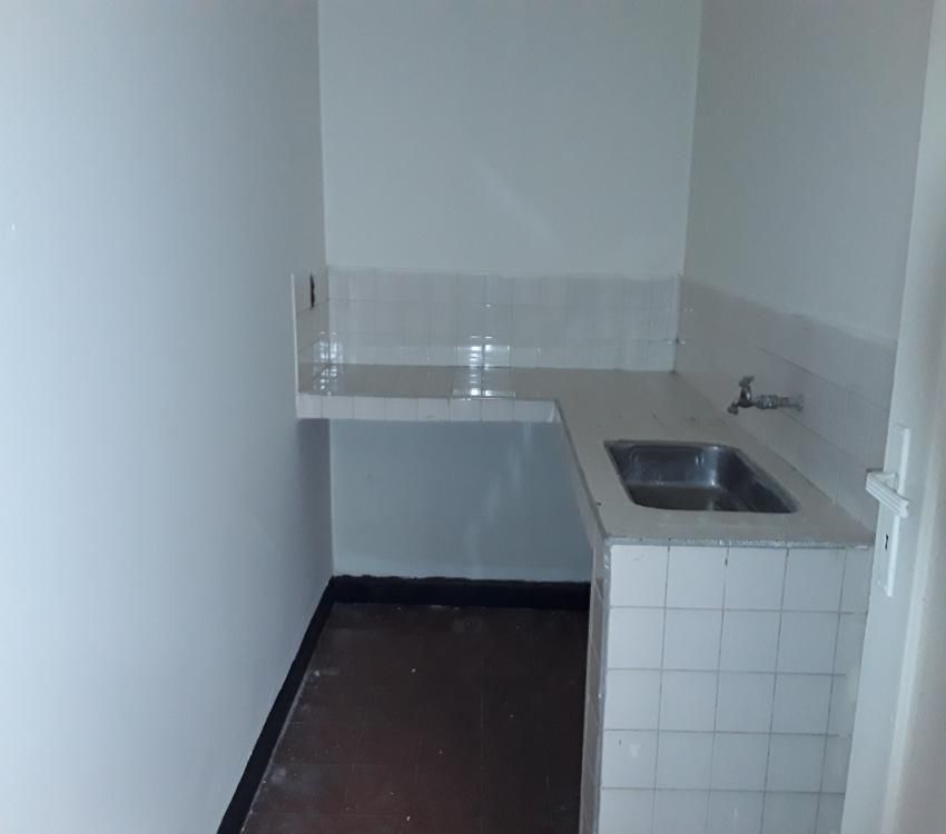 Imágen 11 de inmueble COD: 2946
