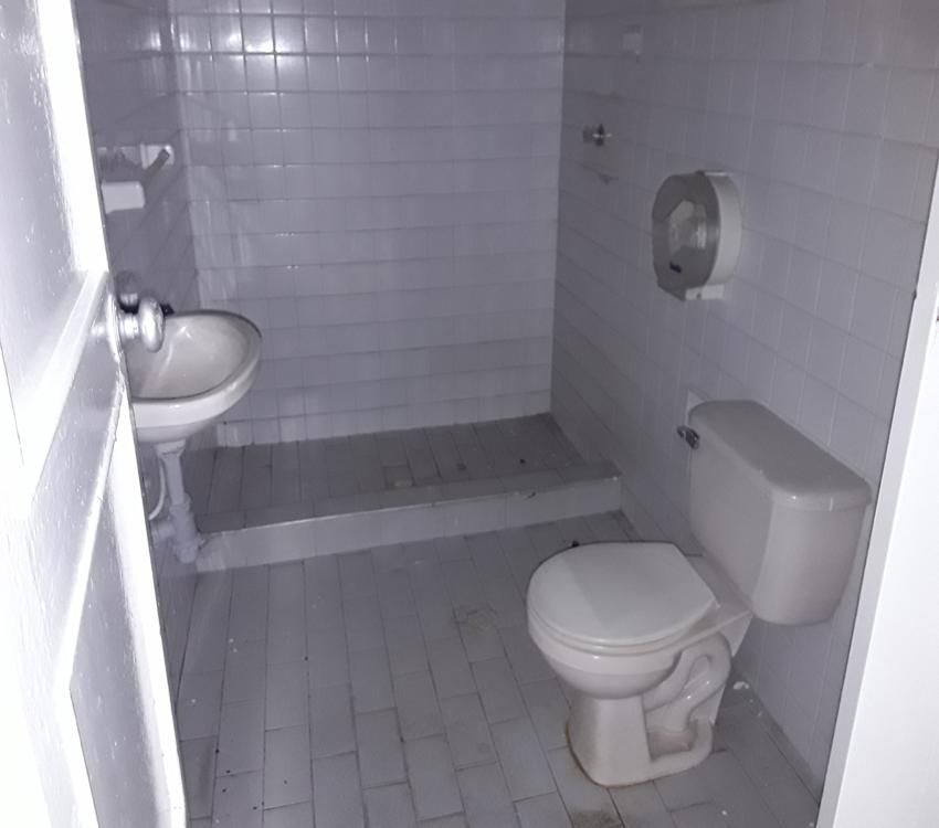 Imágen 12 de inmueble COD: 2946