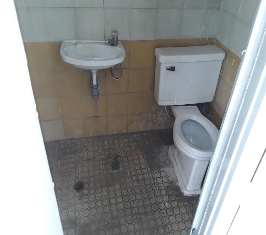 Imágen 13 de inmueble COD: 2946