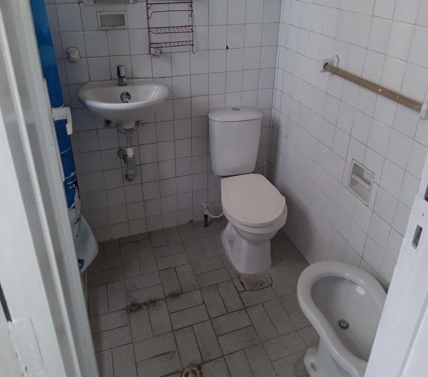 Imágen 14 de inmueble COD: 2946