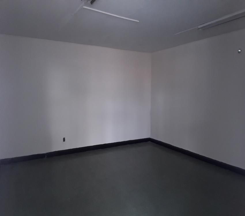 Imágen 16 de inmueble COD: 2946