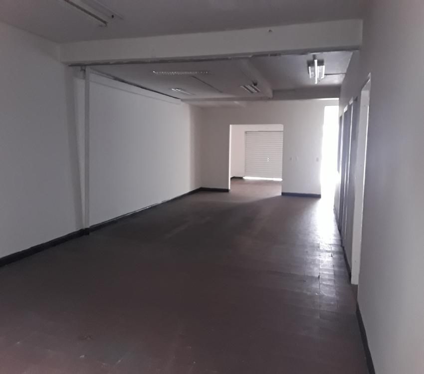 Imágen 2 de inmueble COD: 2946
