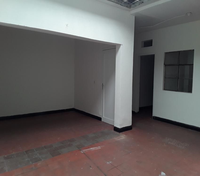 Imágen 3 de inmueble COD: 2946