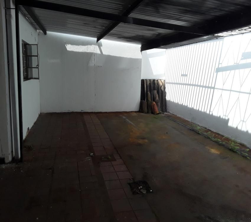 Imágen 4 de inmueble COD: 2946