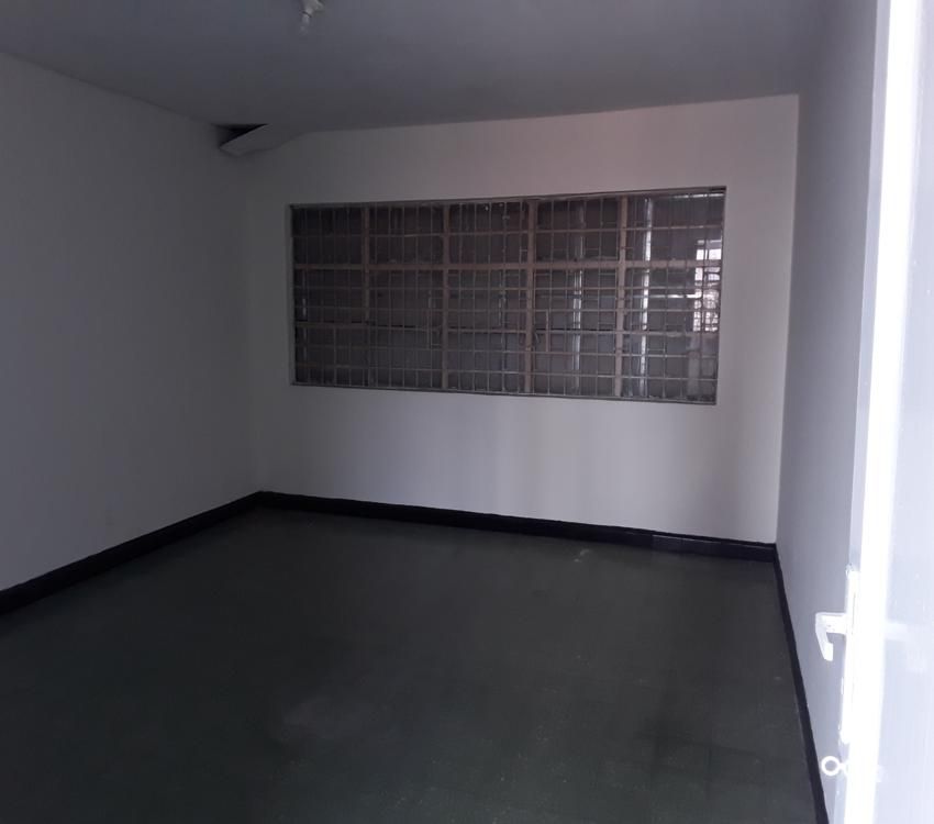 Imágen 7 de inmueble COD: 2946