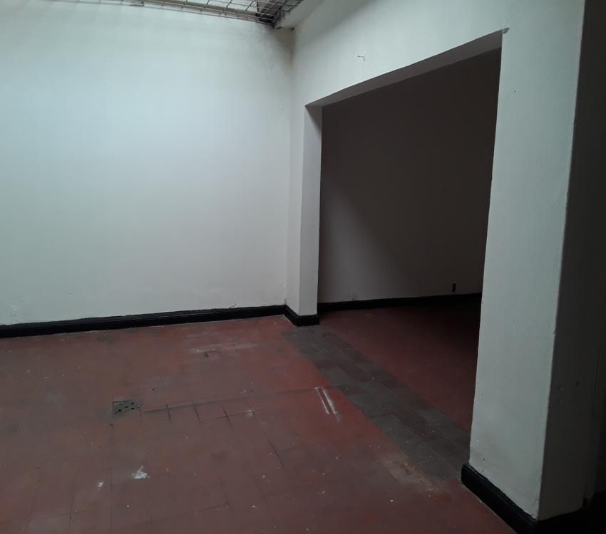 Imágen 8 de inmueble COD: 2946