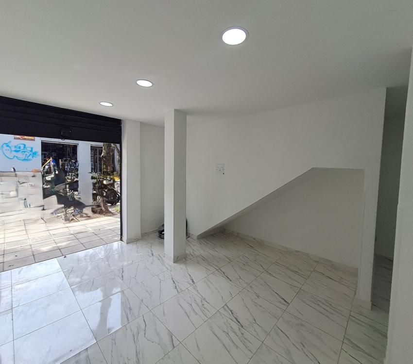 Imágen 1 de inmueble COD: 36721