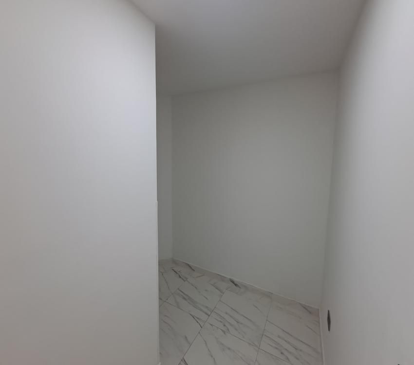 Imágen 10 de inmueble COD: 36721