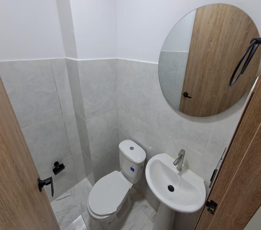 Imágen 11 de inmueble COD: 36721