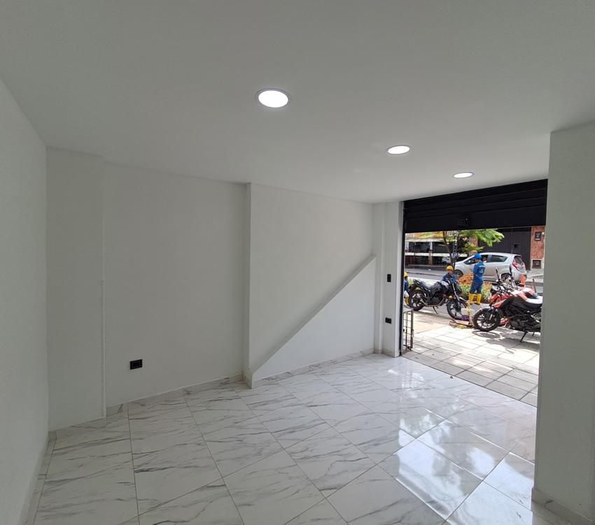 Imágen 2 de inmueble COD: 36721