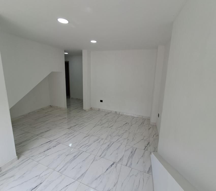 Imágen 3 de inmueble COD: 36721