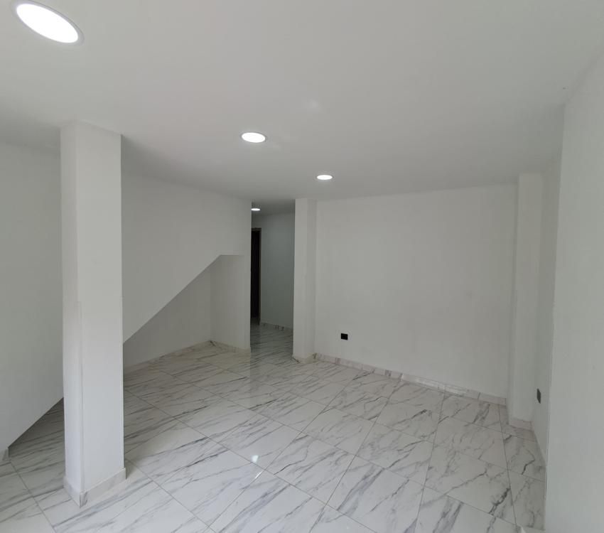 Imágen 4 de inmueble COD: 36721