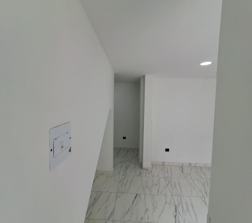 Imágen 5 de inmueble COD: 36721