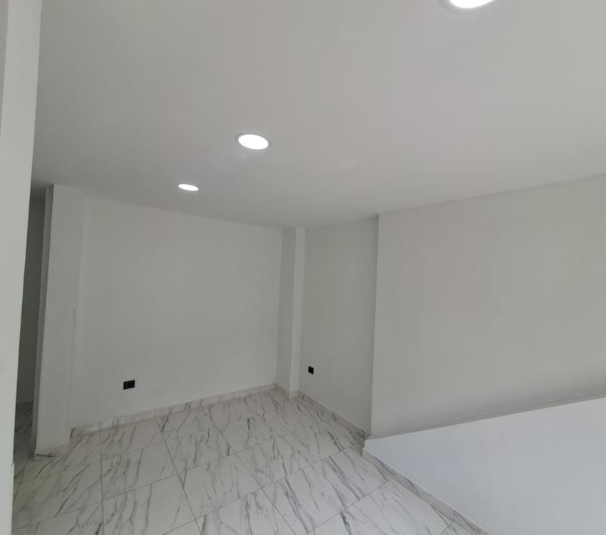 Imágen 6 de inmueble COD: 36721