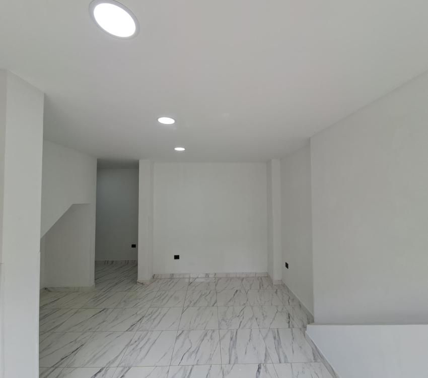 Imágen 7 de inmueble COD: 36721