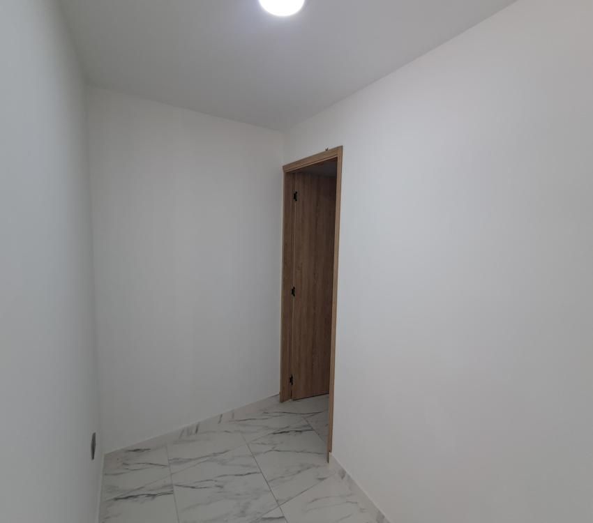 Imágen 8 de inmueble COD: 36721