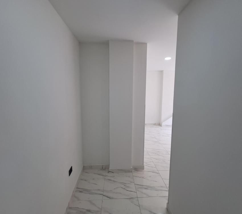 Imágen 9 de inmueble COD: 36721