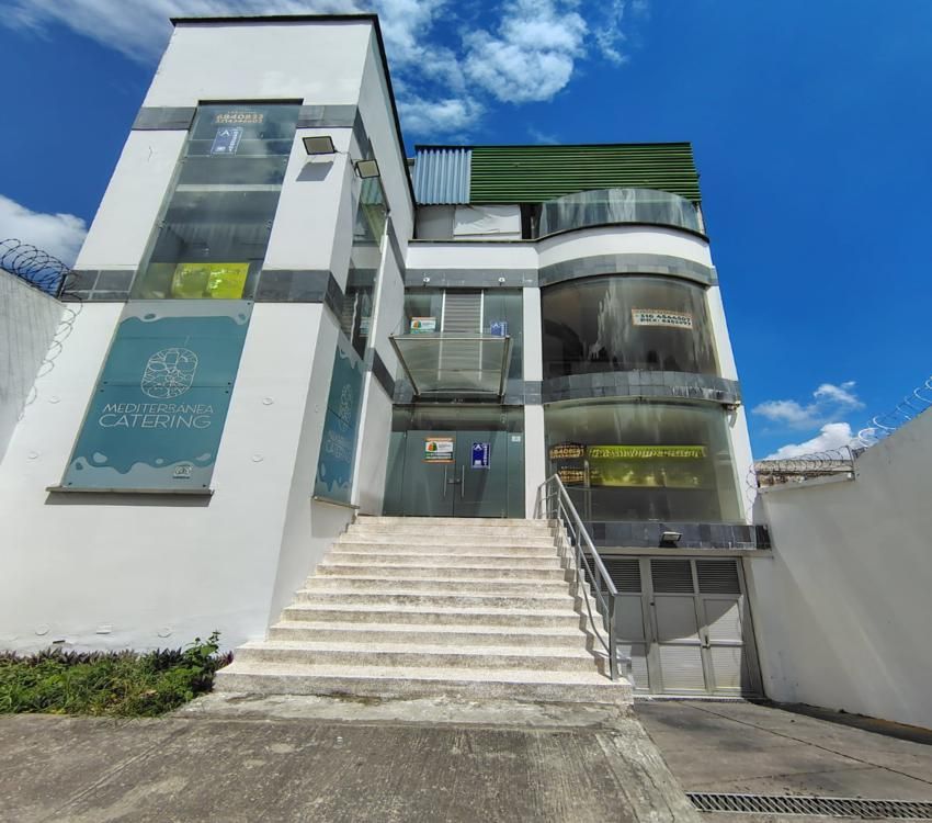 Imágen 0 de inmueble COD: 36727