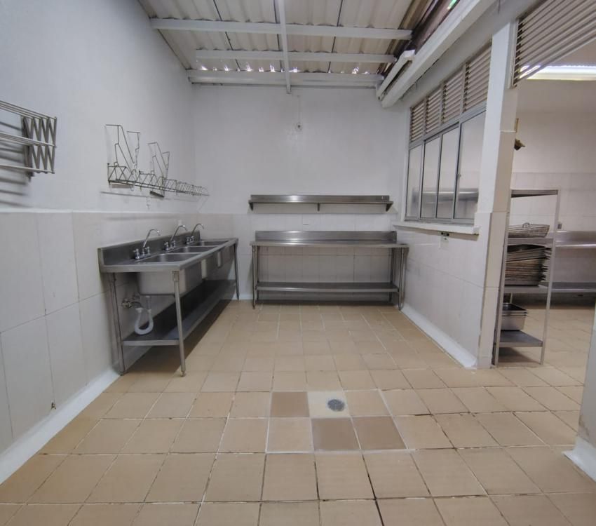 Imágen 10 de inmueble COD: 36727