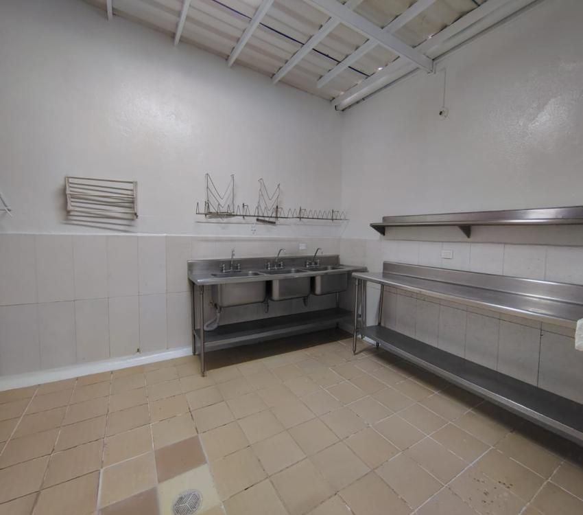 Imágen 11 de inmueble COD: 36727