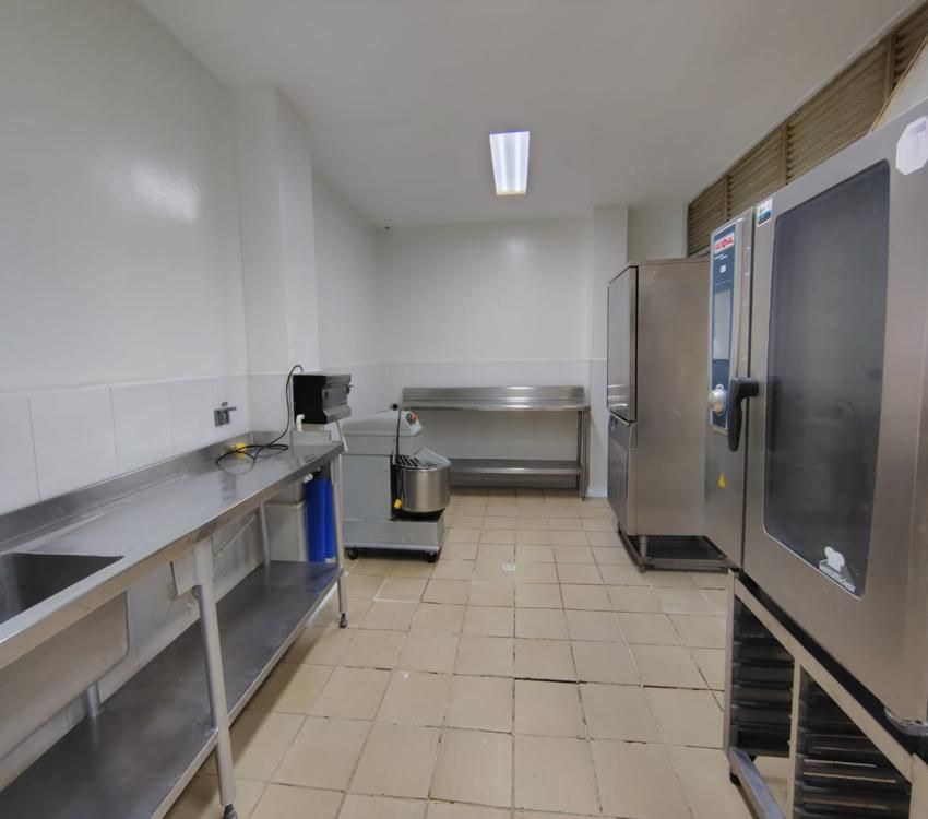 Imágen 12 de inmueble COD: 36727