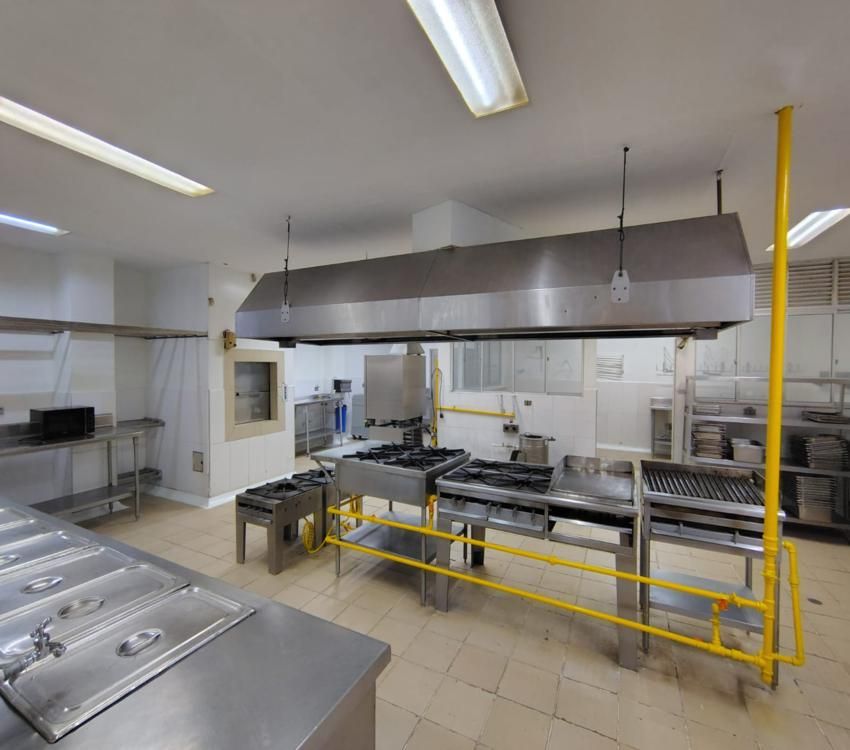 Imágen 13 de inmueble COD: 36727