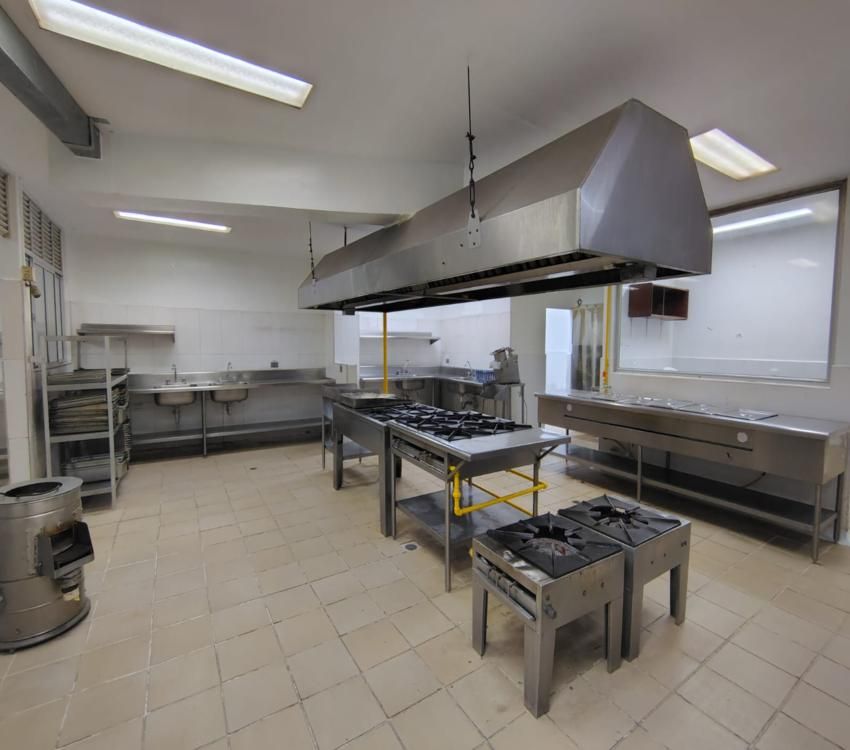 Imágen 14 de inmueble COD: 36727