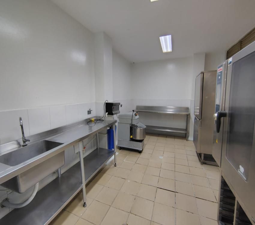 Imágen 15 de inmueble COD: 36727