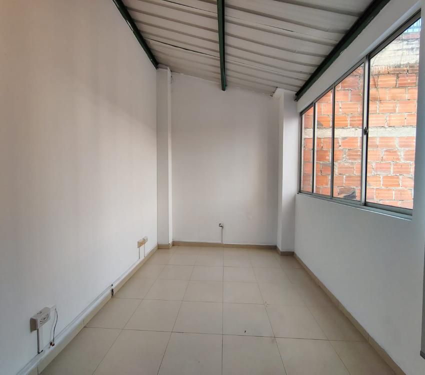 Imágen 16 de inmueble COD: 36727