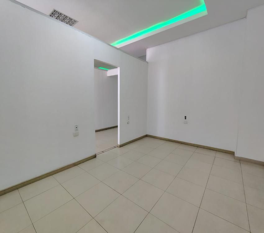 Imágen 17 de inmueble COD: 36727