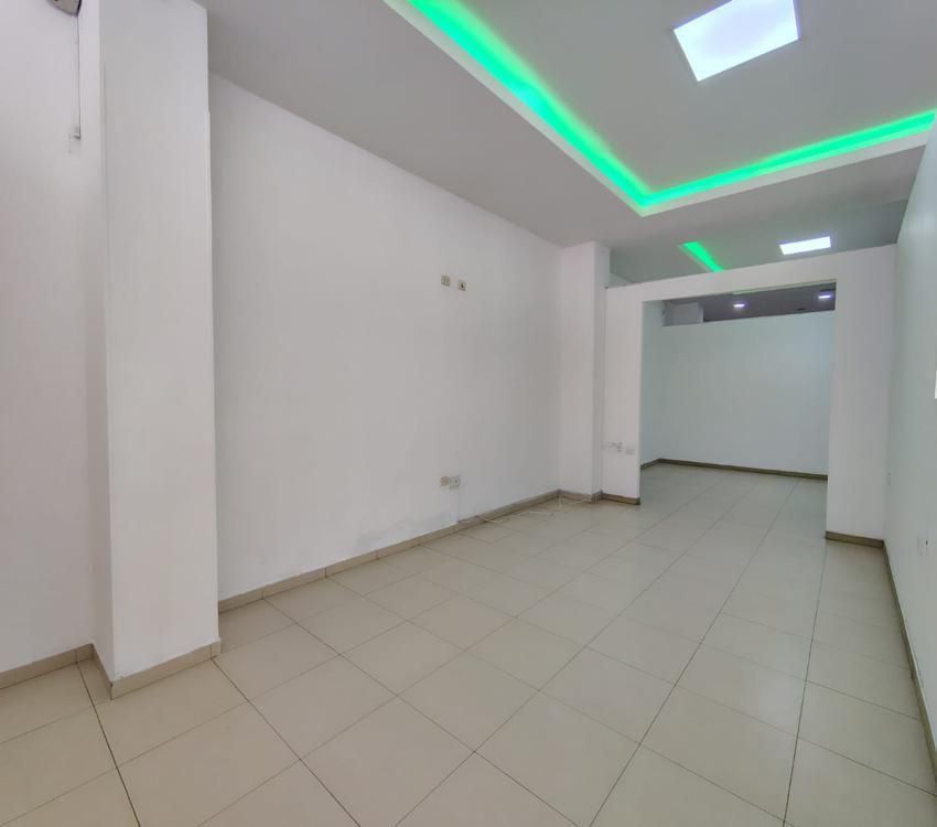 Imágen 18 de inmueble COD: 36727