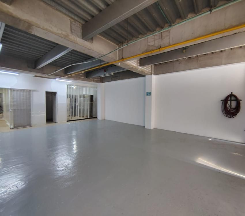 Imágen 19 de inmueble COD: 36727