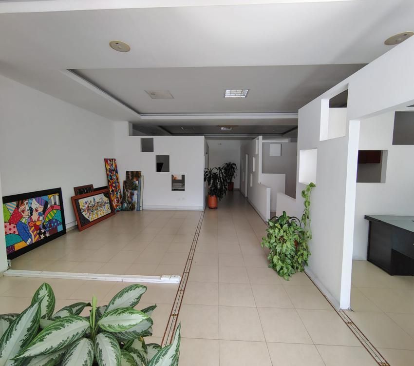 Imágen 2 de inmueble COD: 36727