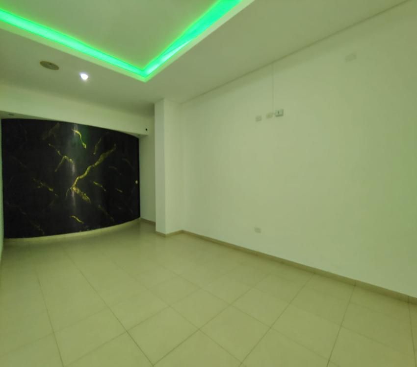 Imágen 20 de inmueble COD: 36727