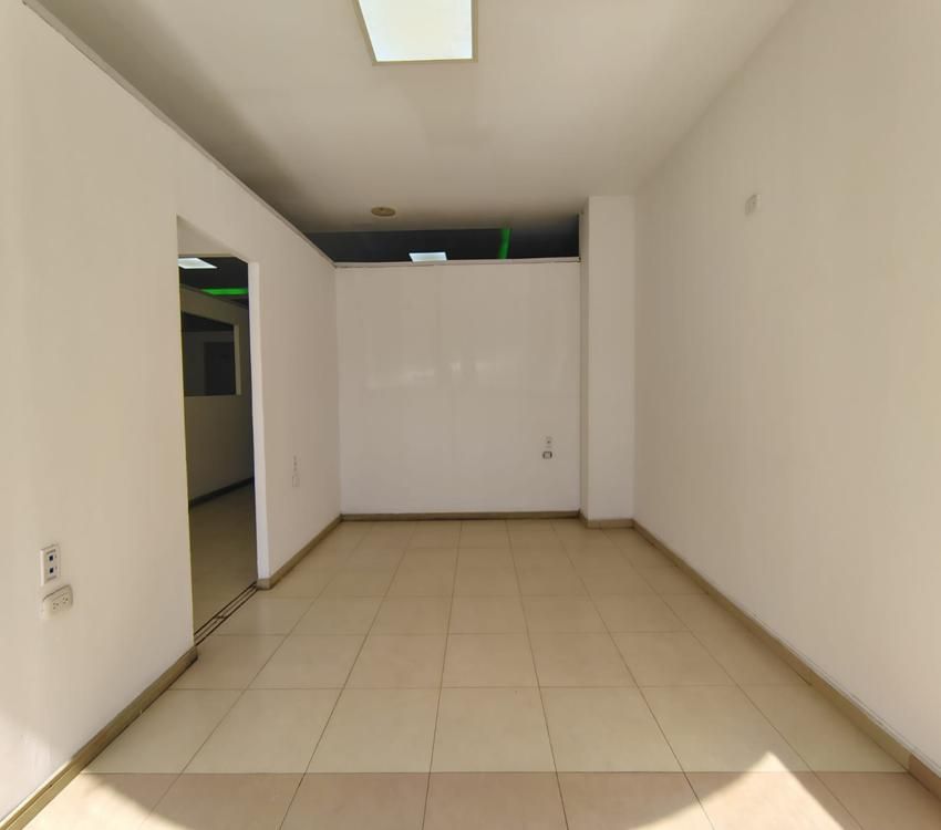 Imágen 21 de inmueble COD: 36727