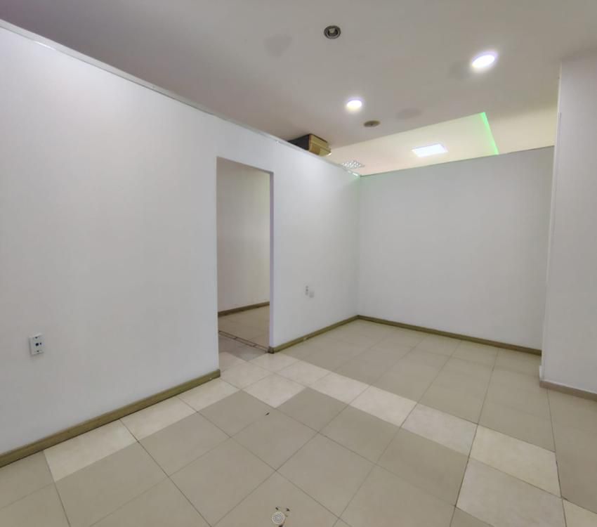 Imágen 22 de inmueble COD: 36727