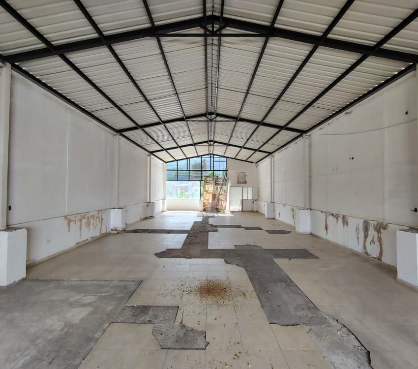 Imágen 23 de inmueble COD: 36727