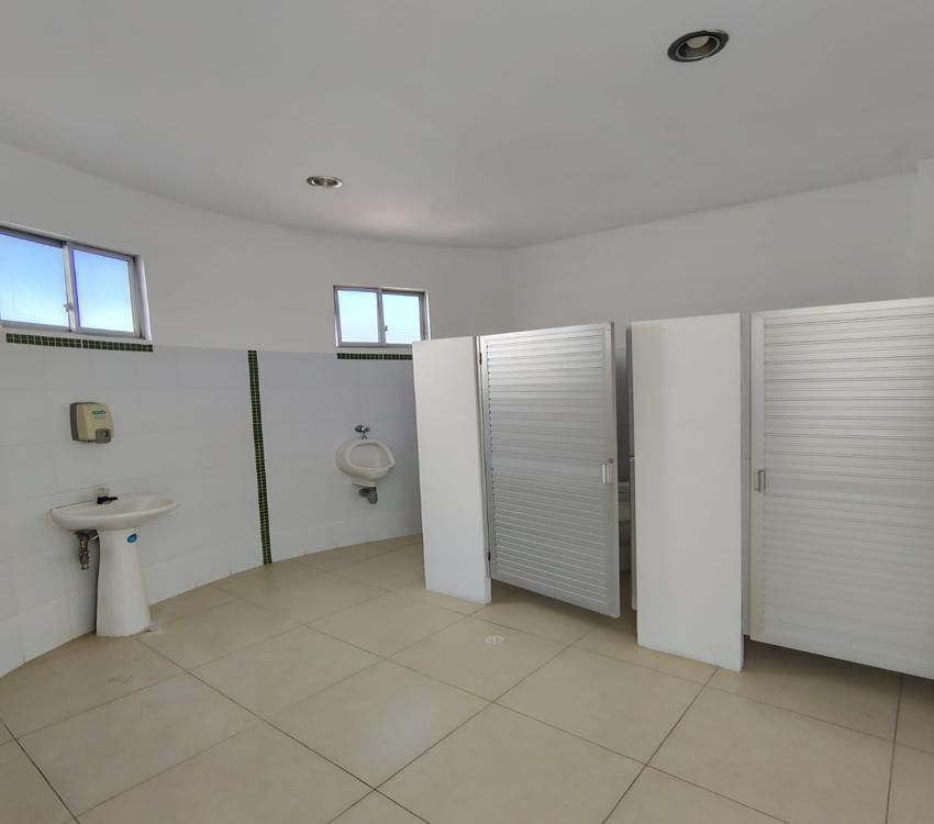 Imágen 24 de inmueble COD: 36727