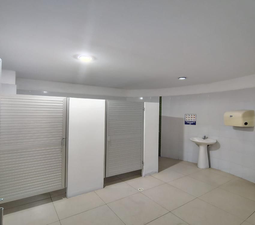 Imágen 25 de inmueble COD: 36727