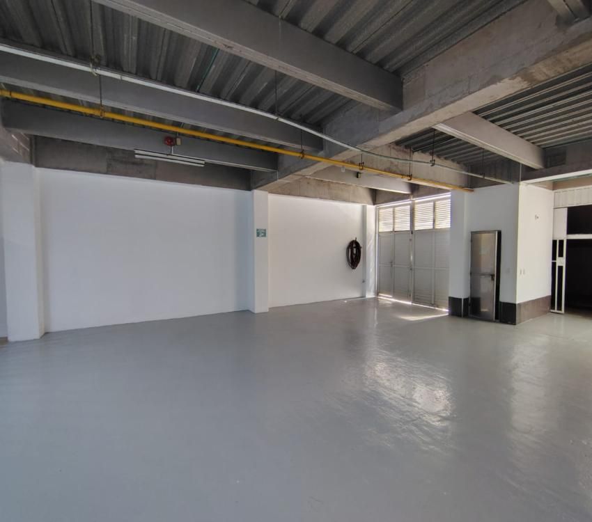 Imágen 26 de inmueble COD: 36727