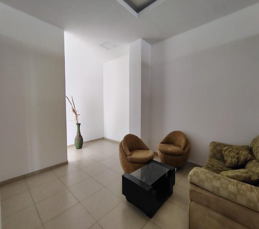 Imágen 27 de inmueble COD: 36727