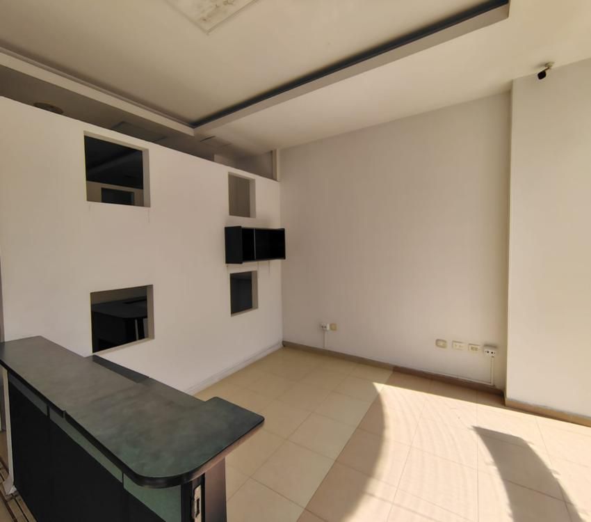 Imágen 28 de inmueble COD: 36727