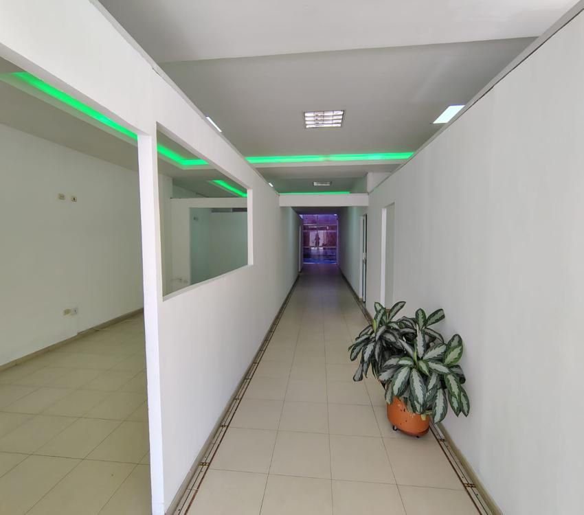 Imágen 3 de inmueble COD: 36727