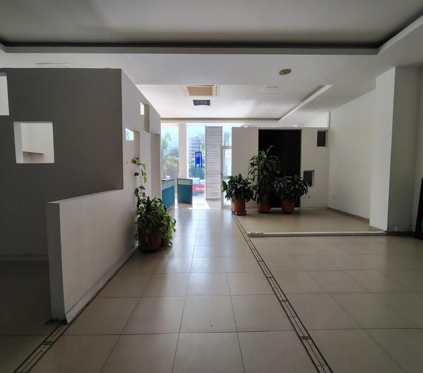 Imágen 4 de inmueble COD: 36727