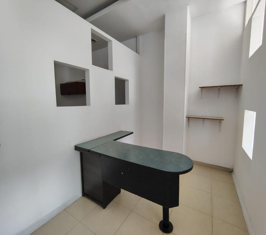 Imágen 5 de inmueble COD: 36727